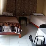 Loft Muy Comodo A Menos De Una Cuadra Del Metro Copilco Y Cerca De Unam, En Coyoacan F