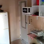 Loft Muy Comodo A Menos De Una Cuadra Del Metro Copilco Y Cerca De Unam, En Coyoacan F