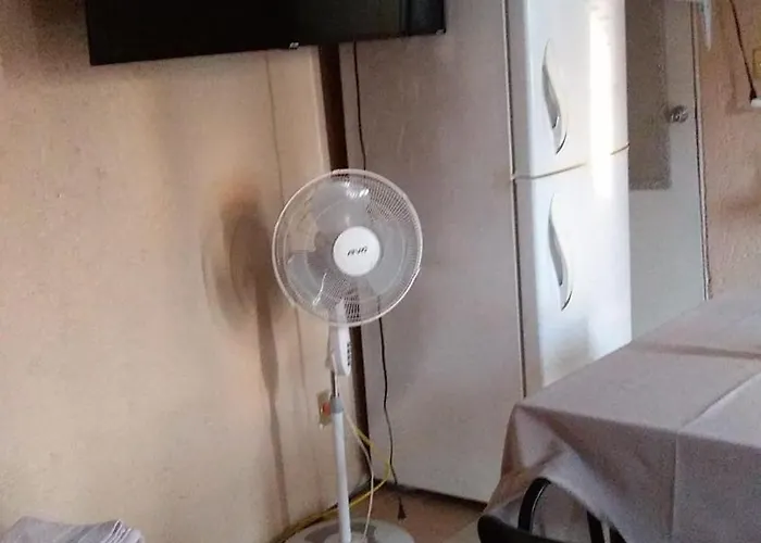 Loft Muy Comodo A Menos De Una Cuadra Del Metro Copilco Y Cerca De Unam, En Coyoacan F