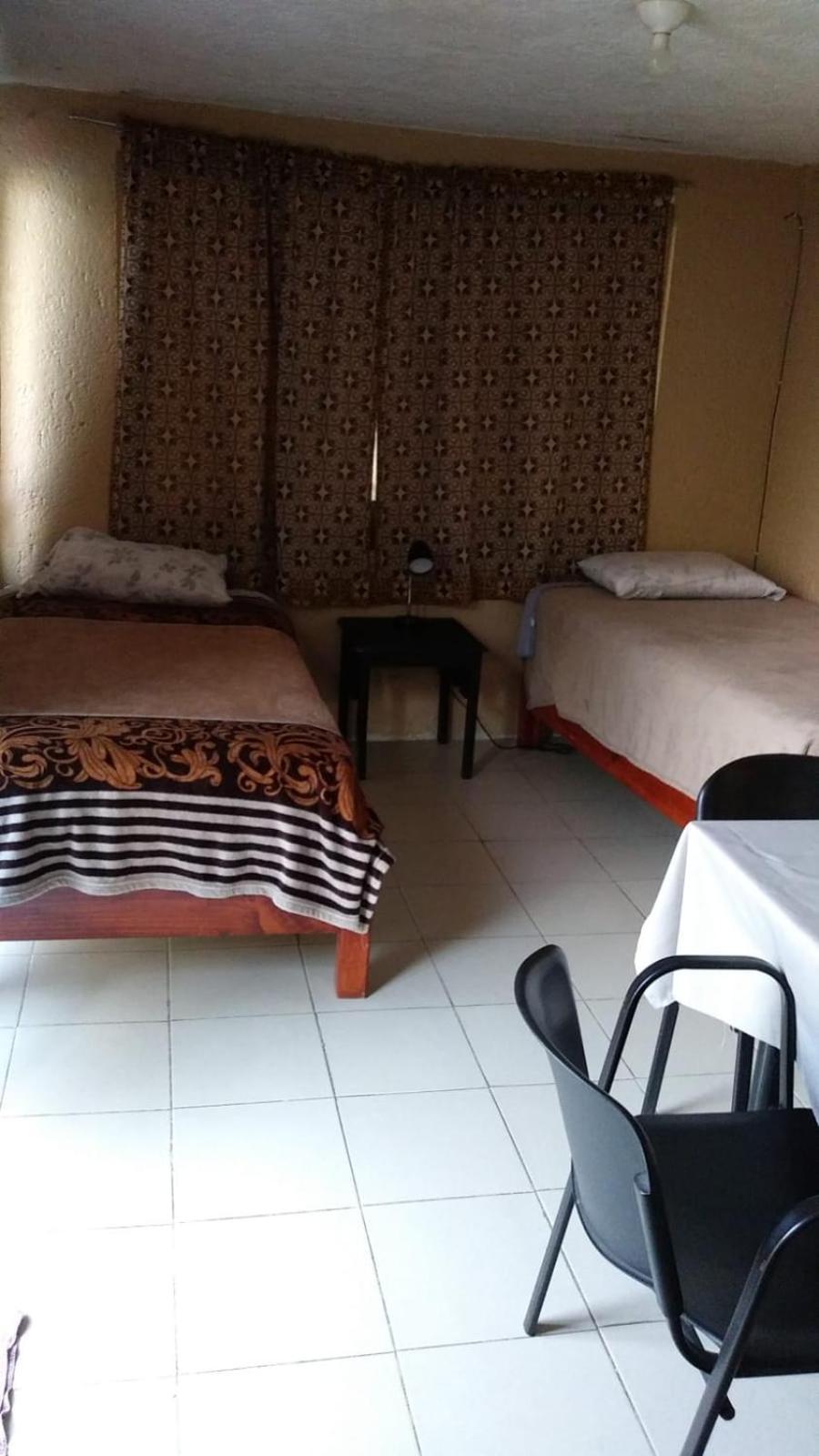 Apartment Loft Muy Comodo A Menos De Cuadra Del Metro Copilco Y Cerca De Unam, En Coyoacan F