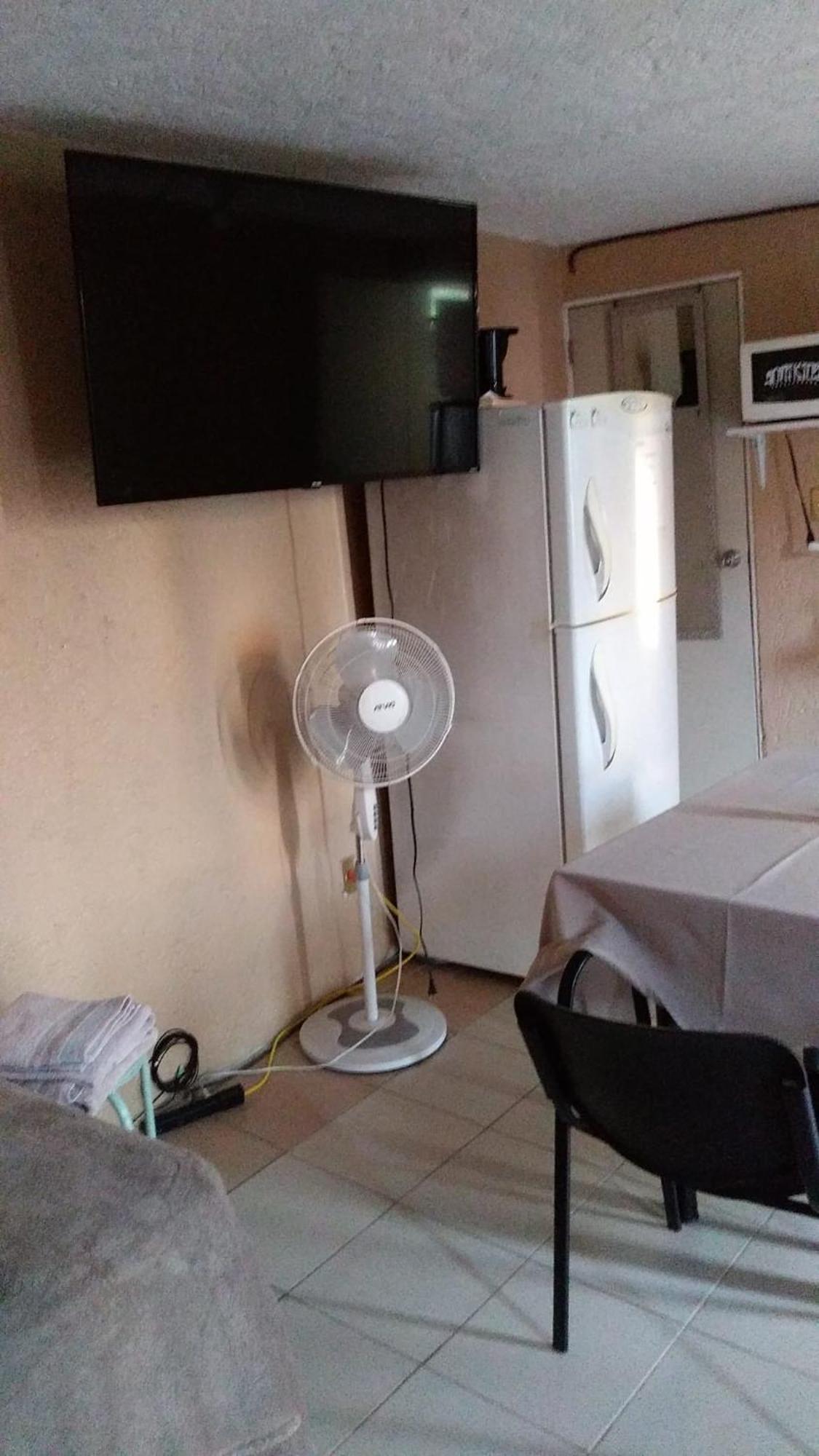 Apartment Loft Muy Comodo A Menos De Cuadra Del Metro Copilco Y Cerca De Unam, En Coyoacan F *