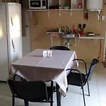 Loft Muy Comodo A Menos De Una Cuadra Del Metro Copilco Y Cerca De Unam, En Coyoacan F