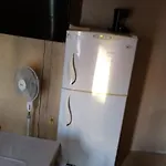 Loft Muy Comodo A Menos De Una Cuadra Del Metro Copilco Y Cerca De Unam, En Coyoacan F