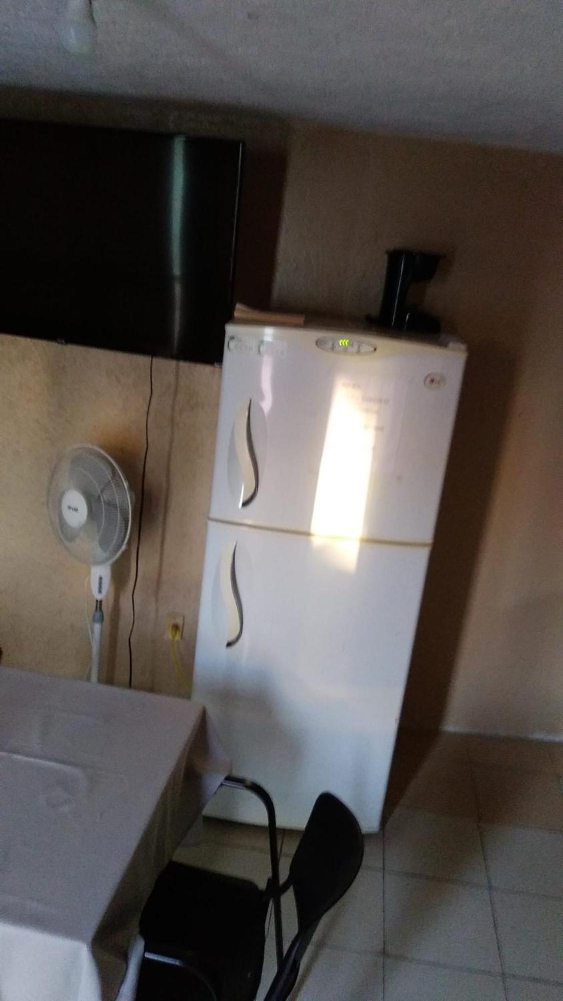 Loft Muy Comodo A Menos De Cuadra Del Metro Copilco Y Cerca De Unam, En Coyoacan F Apartment *